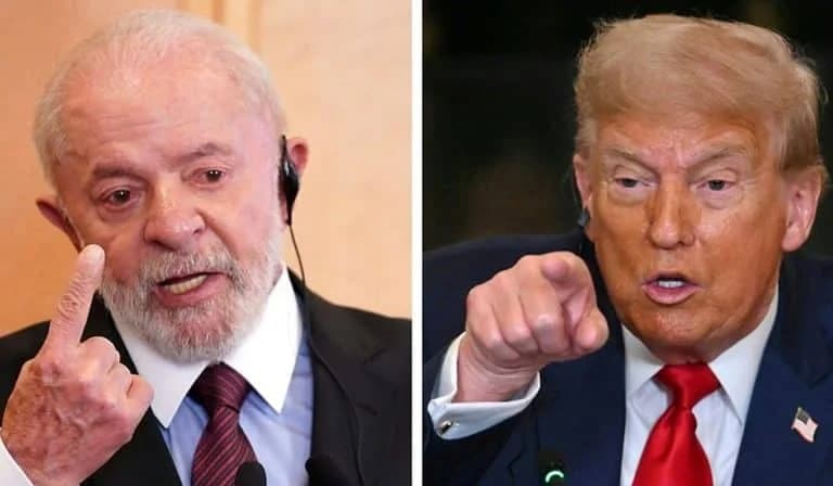 Imagem da notícia