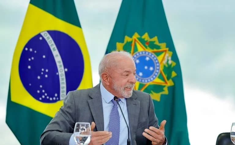 Imagem da notícia
