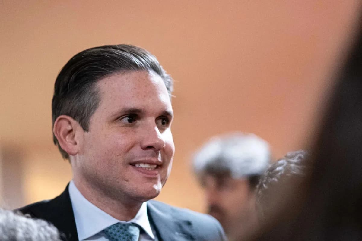 Blocão de Motta ameaça isolar PL na Câmara