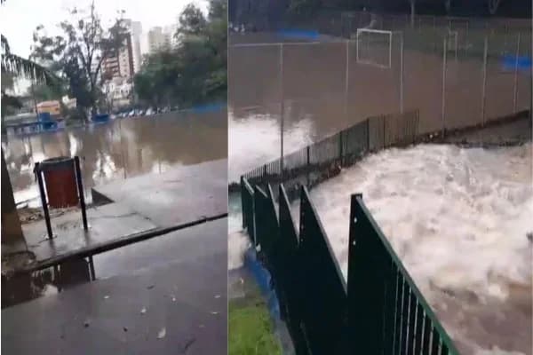 Imagem da notícia