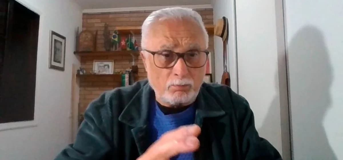 Alerta nas urnas: mobilização popular nas ruas indica virada histórica de Lula