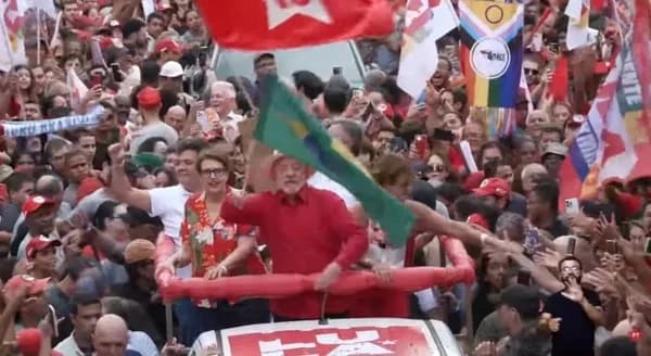 Imagem da notícia