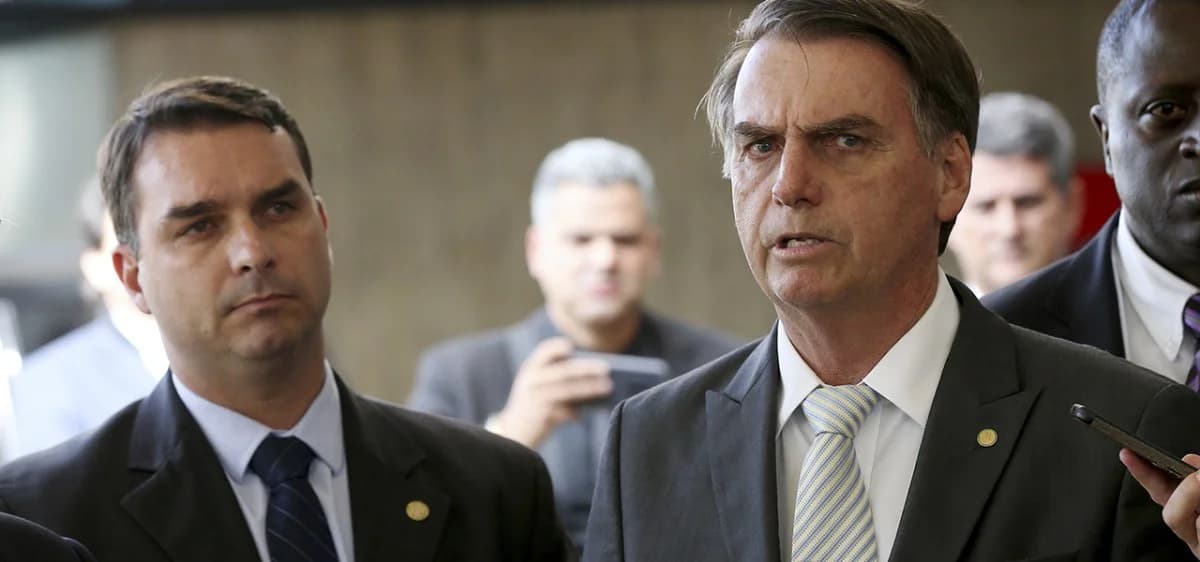 Ameaça à democracia: O fantasma do golpe ronda as eleições de 2026