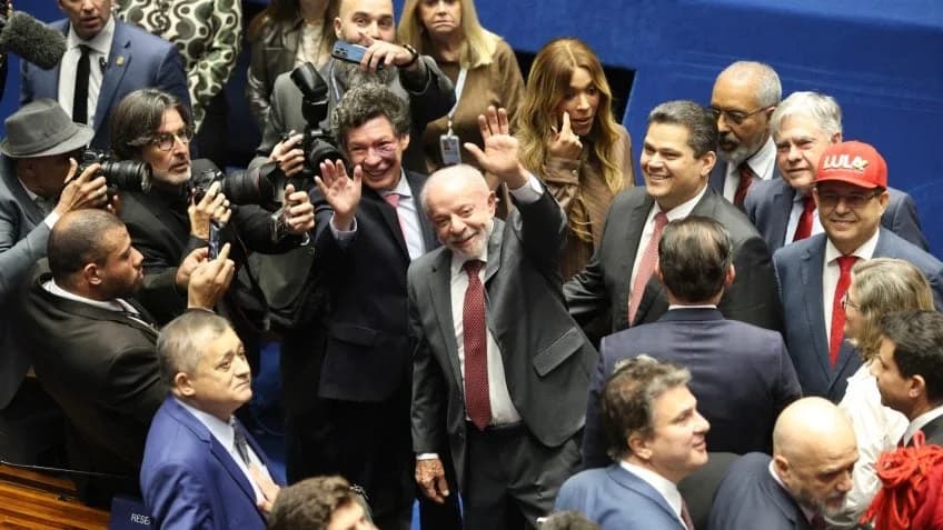 Imagem da notícia