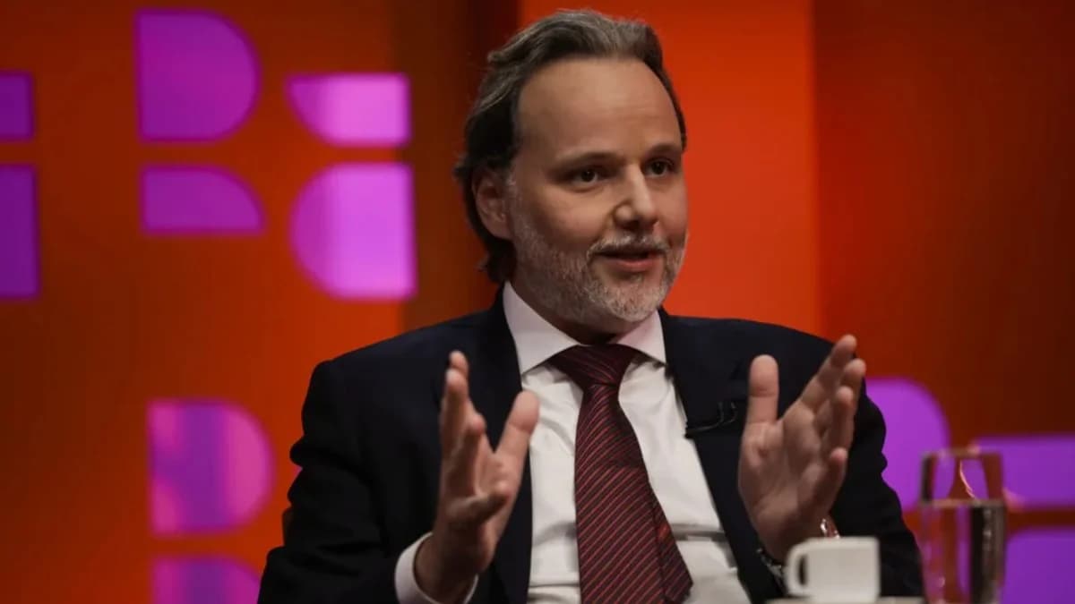 Alerta nas urnas: Mídia tenta fabricar delação para blindar clã Bolsonaro e atacar Lula