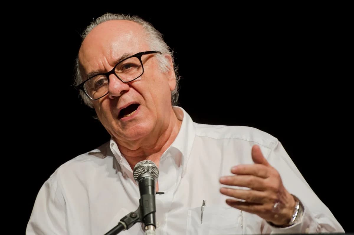 Ameaça extremista: Medo do clã Bolsonaro faz população tomar as ruas