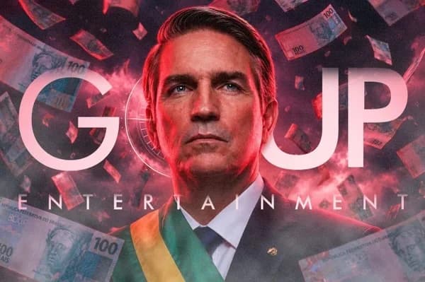 Imagem da notícia