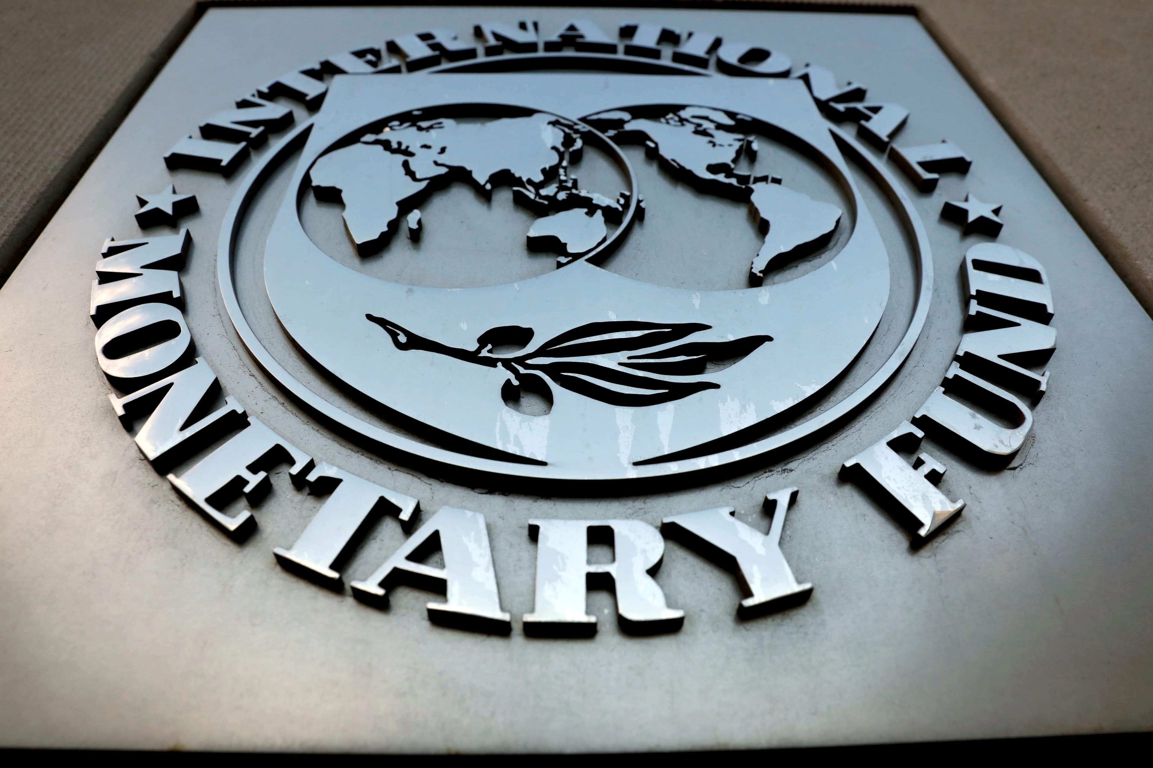 FMI surpreende o mundo: Economia do Brasil vai ultrapassar potências europeias até 2027