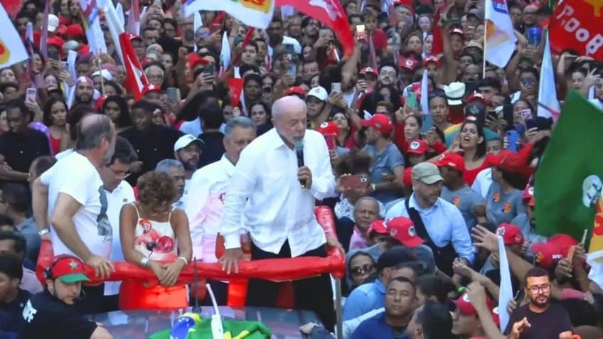 Imagem da notícia