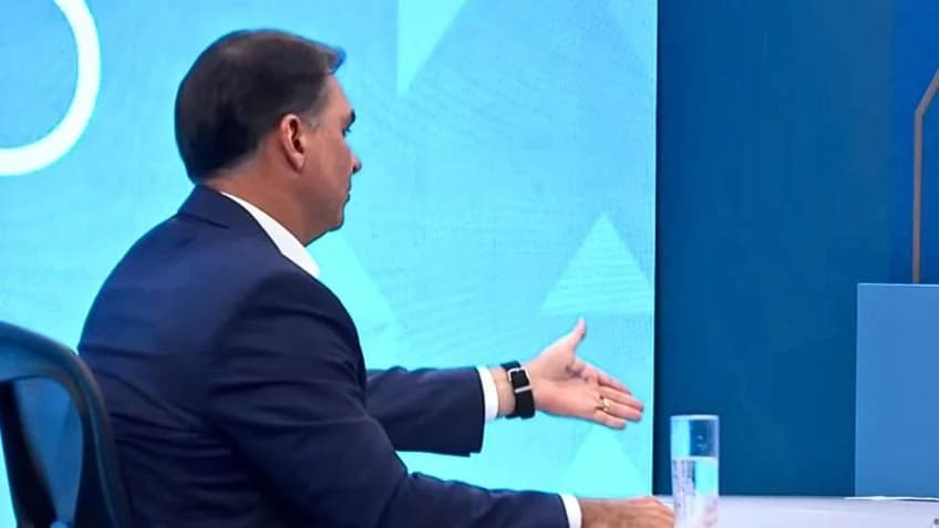 Imagem da notícia