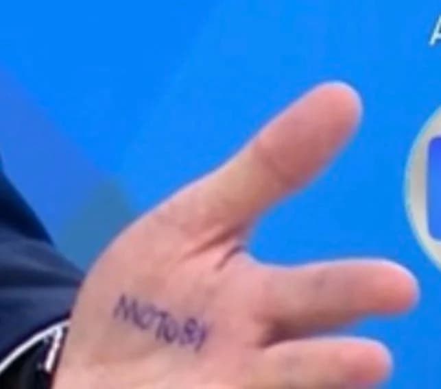 Imagem da notícia