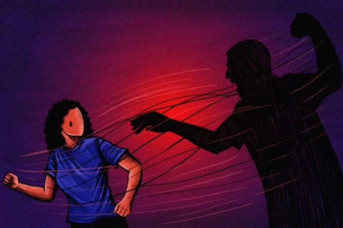 Explosão de feminicídios no DF exige ação imediata de candidatos