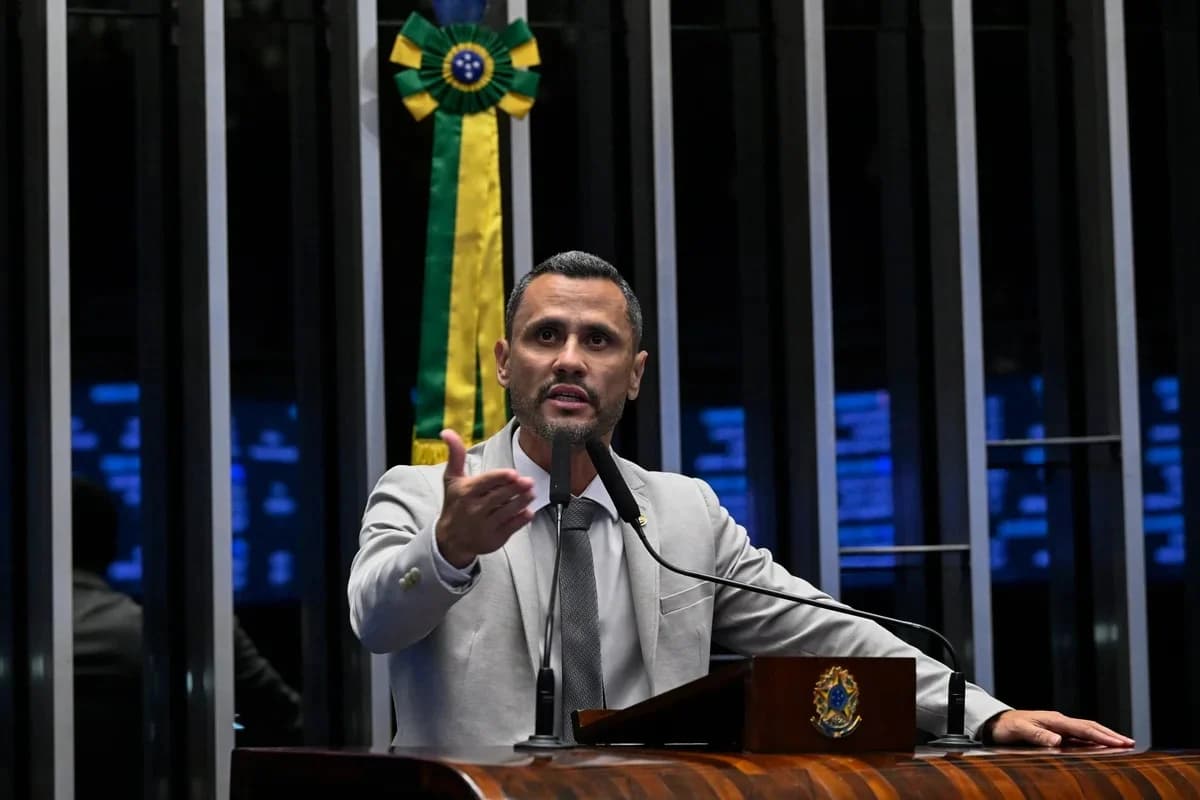 Risco de paralisia: Cleitinho elege apenas 6 deputados e fica refém do PL em Minas Gerais