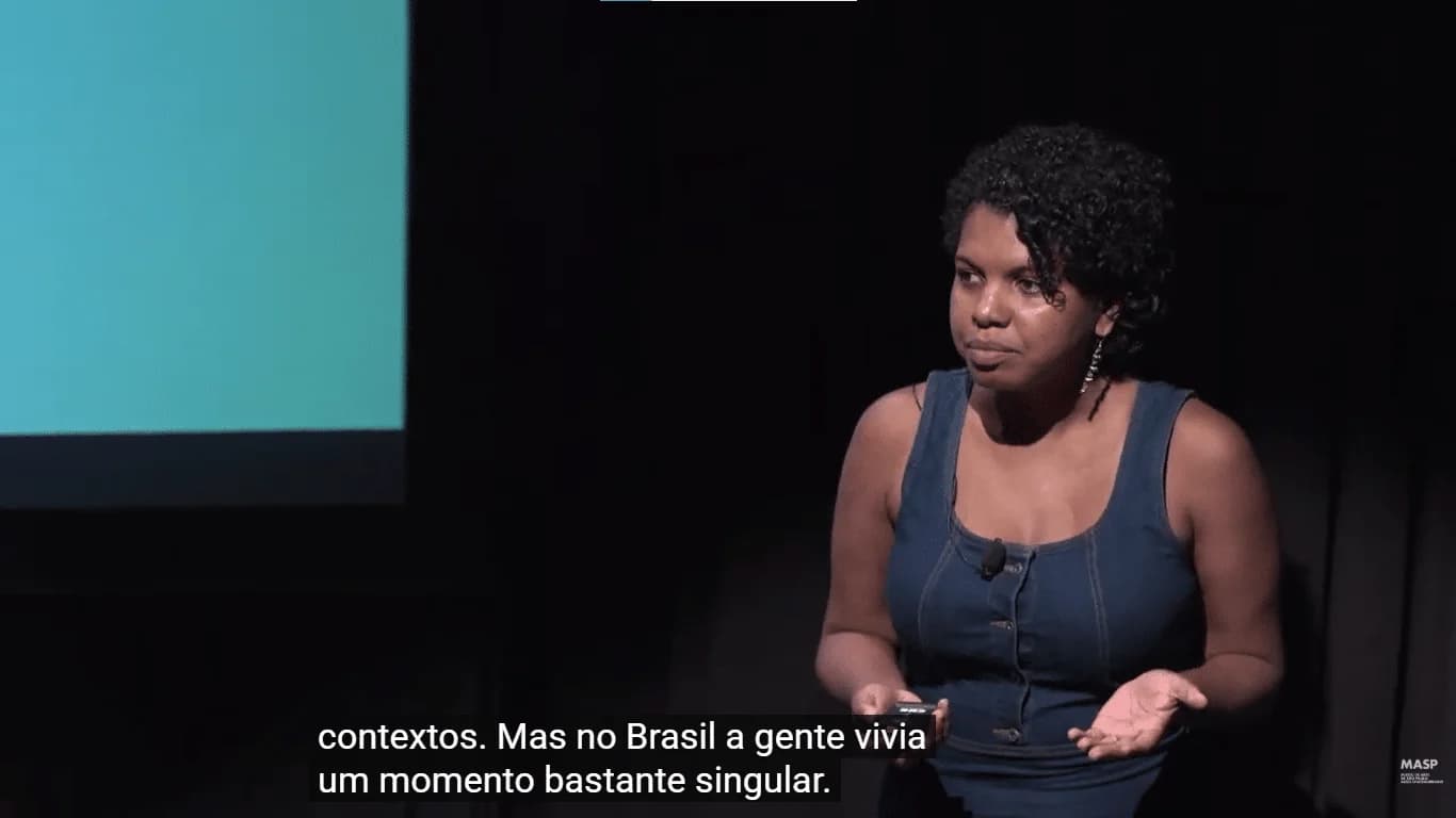 Violência bolsonarista: Professora é agredida durante campanha para Lula no ABC