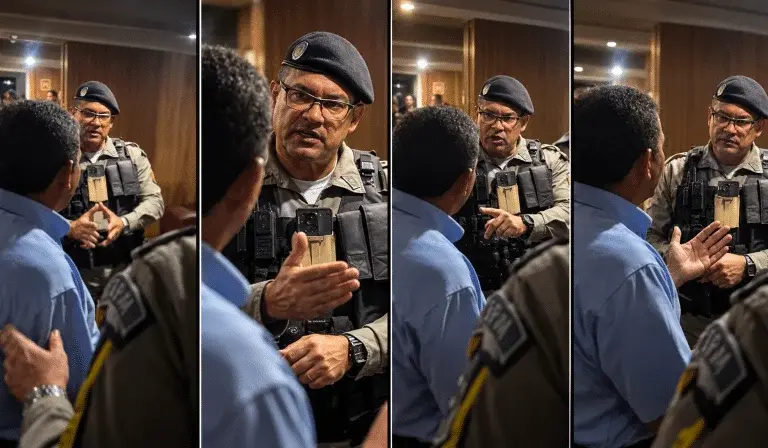Imagem da notícia