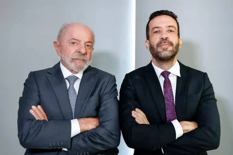 Imagem da notícia