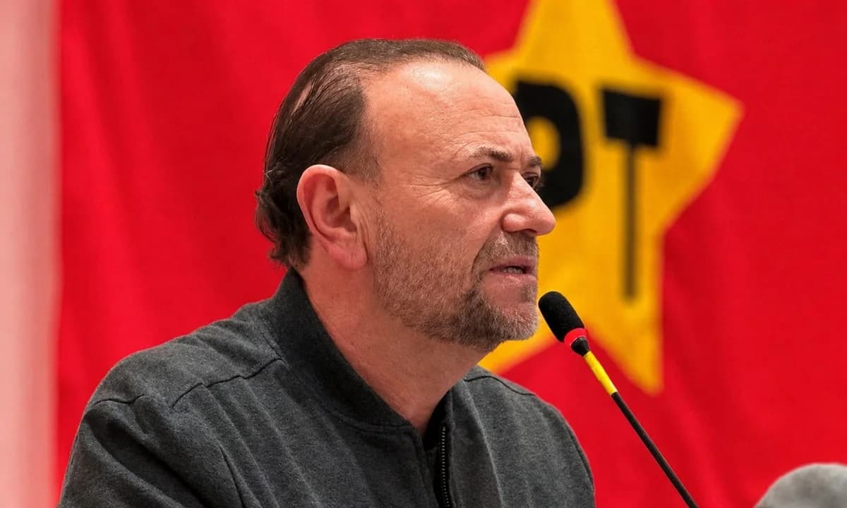 Debate decisivo: Lula promete desmascarar mentiras de Flávio Bolsonaro ao vivo