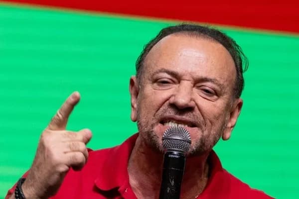 Imagem da notícia