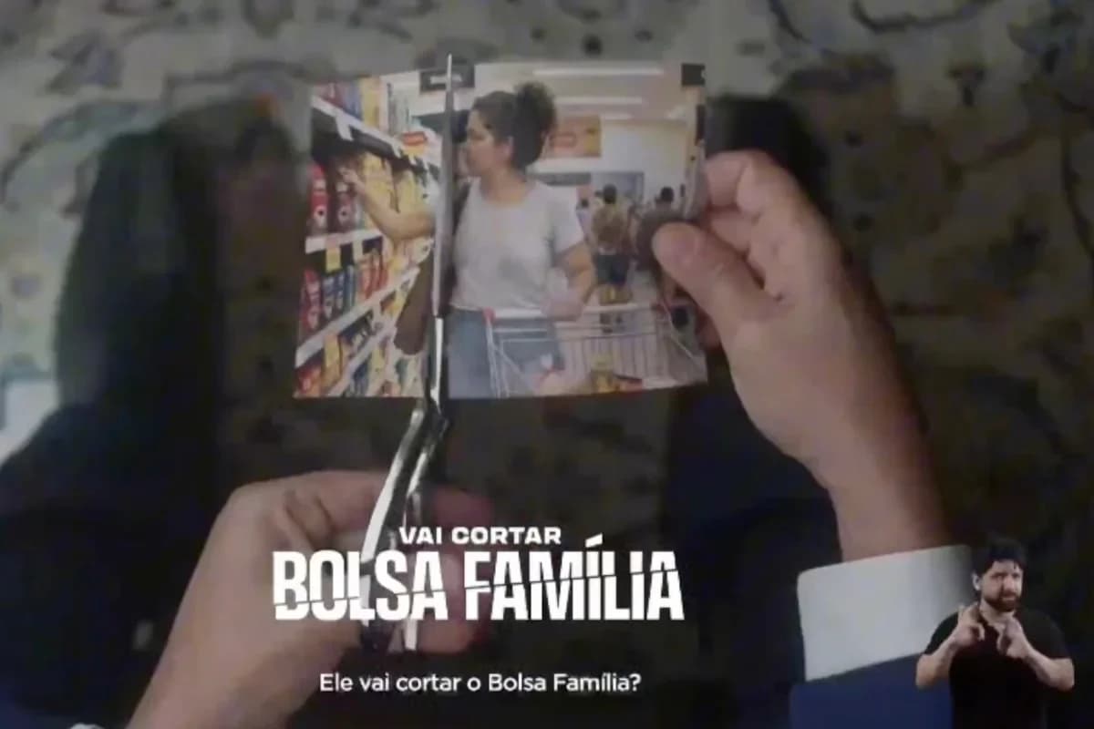 Corte bilionário de Flávio Bolsonaro ameaça programas sociais