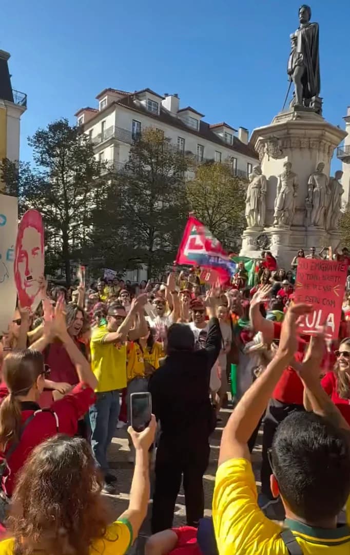 Imagem da notícia