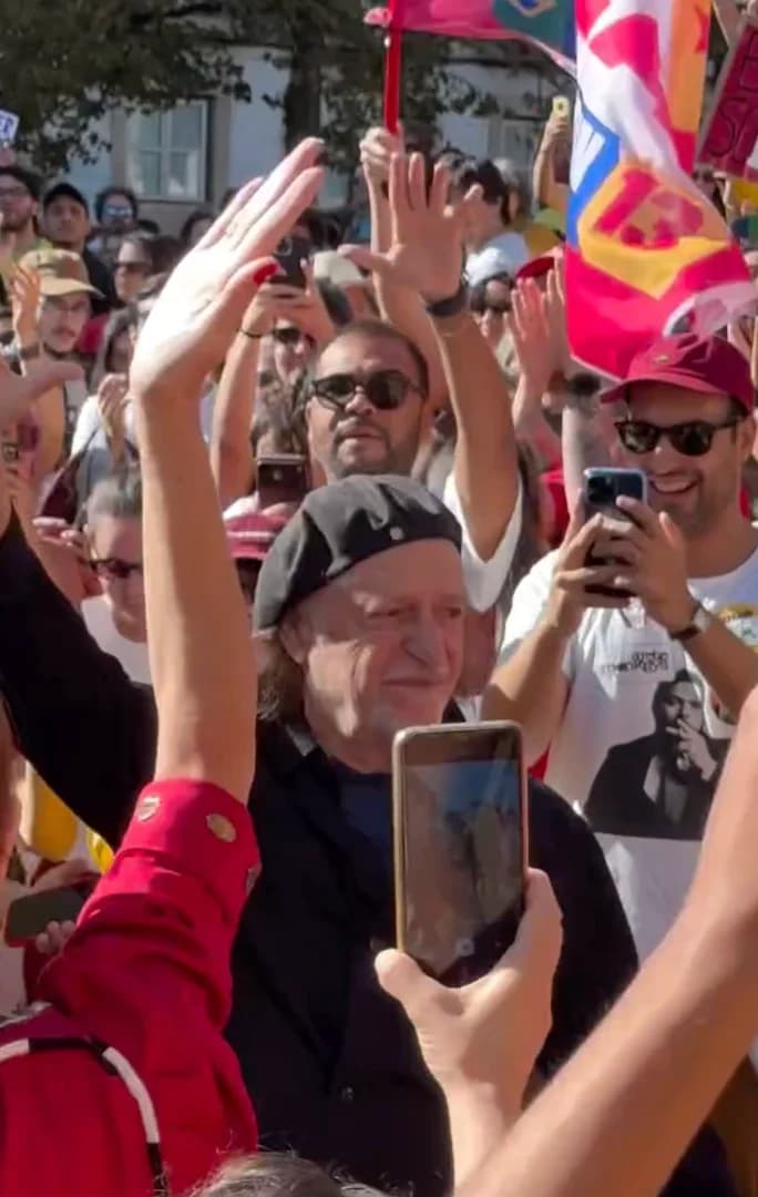 Imagem da notícia
