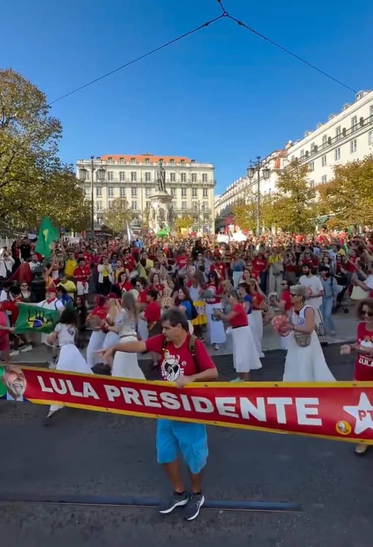 Imagem da notícia
