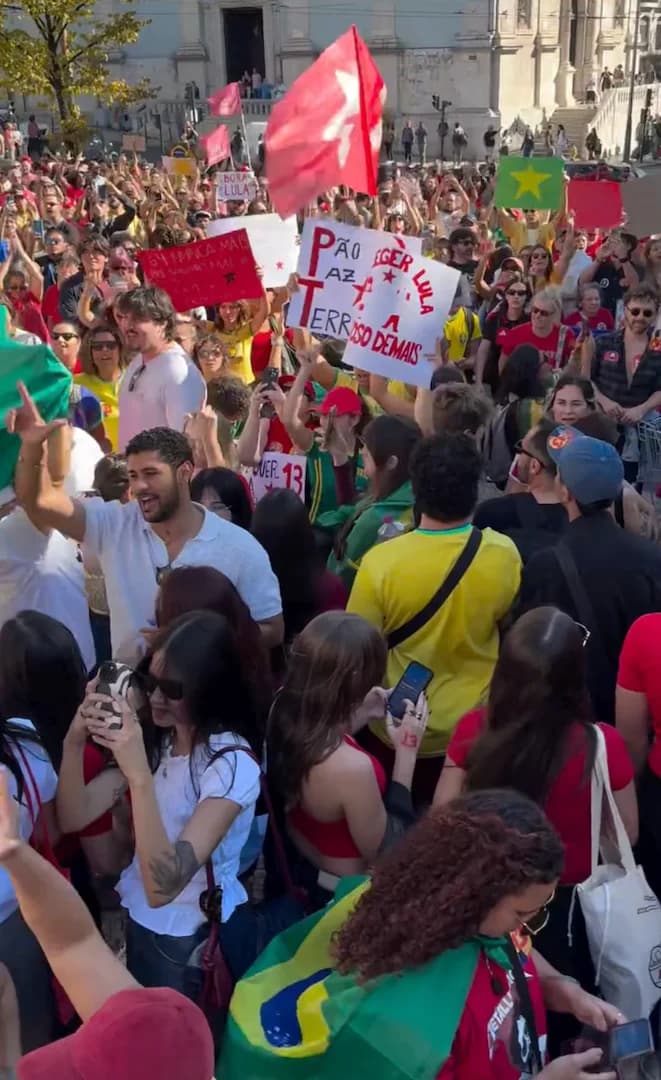 Imagem da notícia
