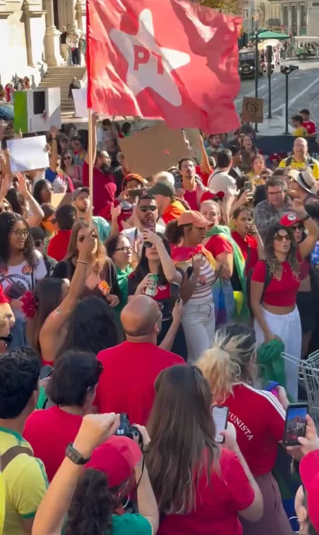 Imagem da notícia