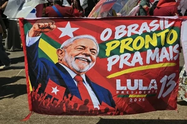 Imagem da notícia