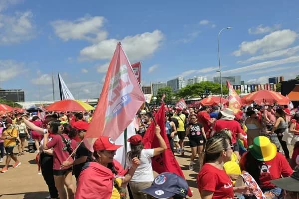 Imagem da notícia
