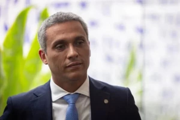 Imagem da notícia