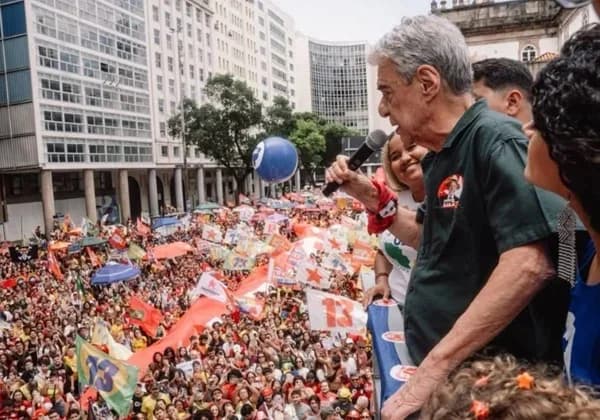 Imagem da notícia