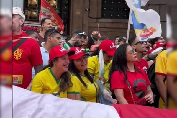 Imagem da notícia