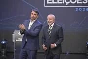 Imagem da notícia