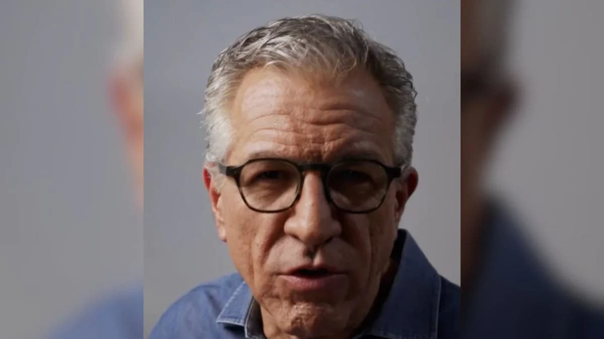 Padilha expõe descalabro da saúde sob Bolsonaro e alerta para riscos com Flávio