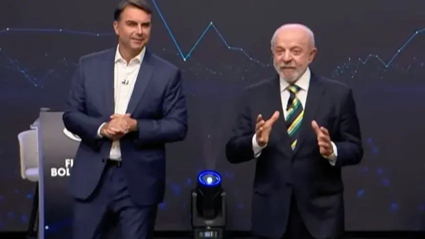 Imagem da notícia