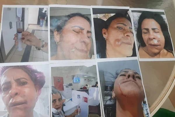 Imagem da notícia