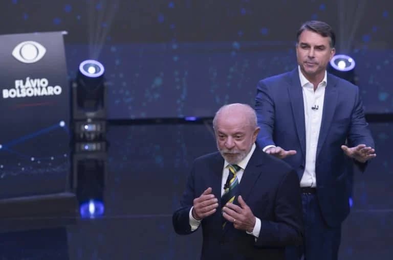 Imagem da notícia