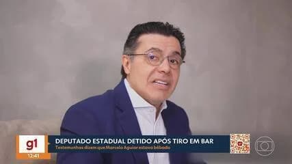 Imagem da notícia