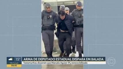 Imagem da notícia