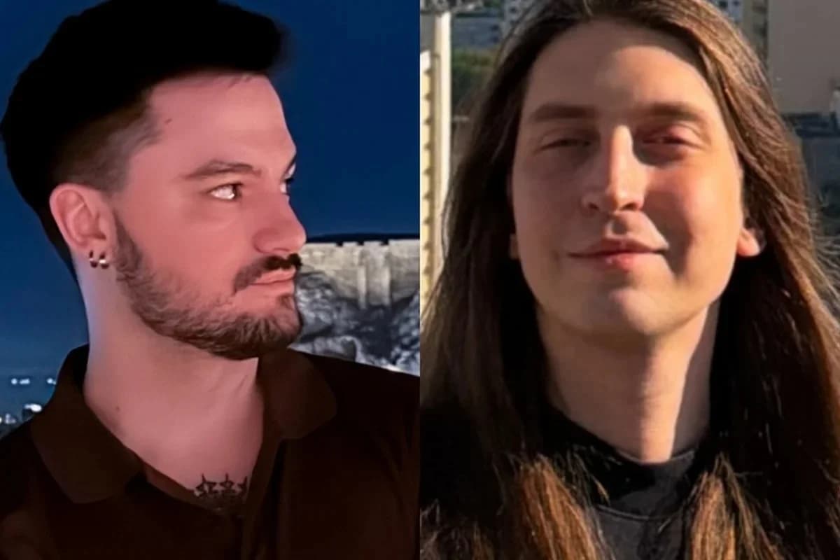 Felipe Neto se revolta com Felca em meio à tensão eleitoral e detona na web