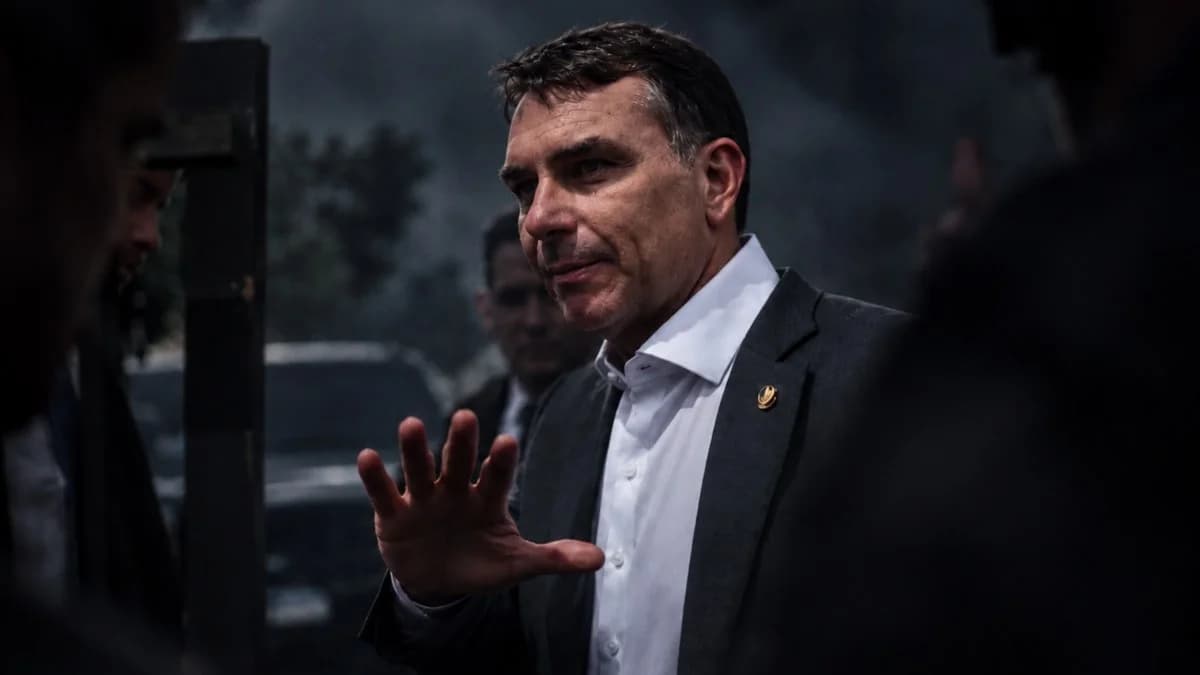 TSE investiga clã Bolsonaro por suspeita de negociar emendas por votos