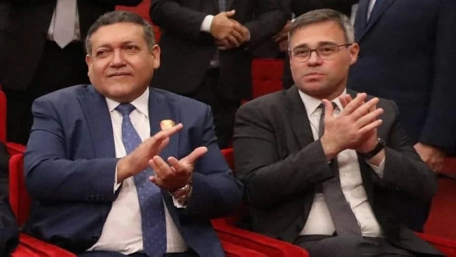 Alerta no TSE: manobras favorecem bolsonarismo e tentam prejudicar Lula