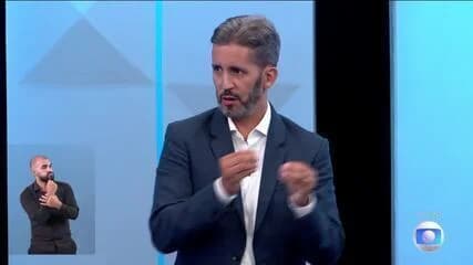 Imagem da notícia