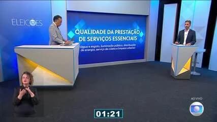 Imagem da notícia