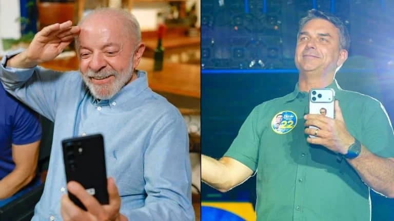 Imagem da notícia