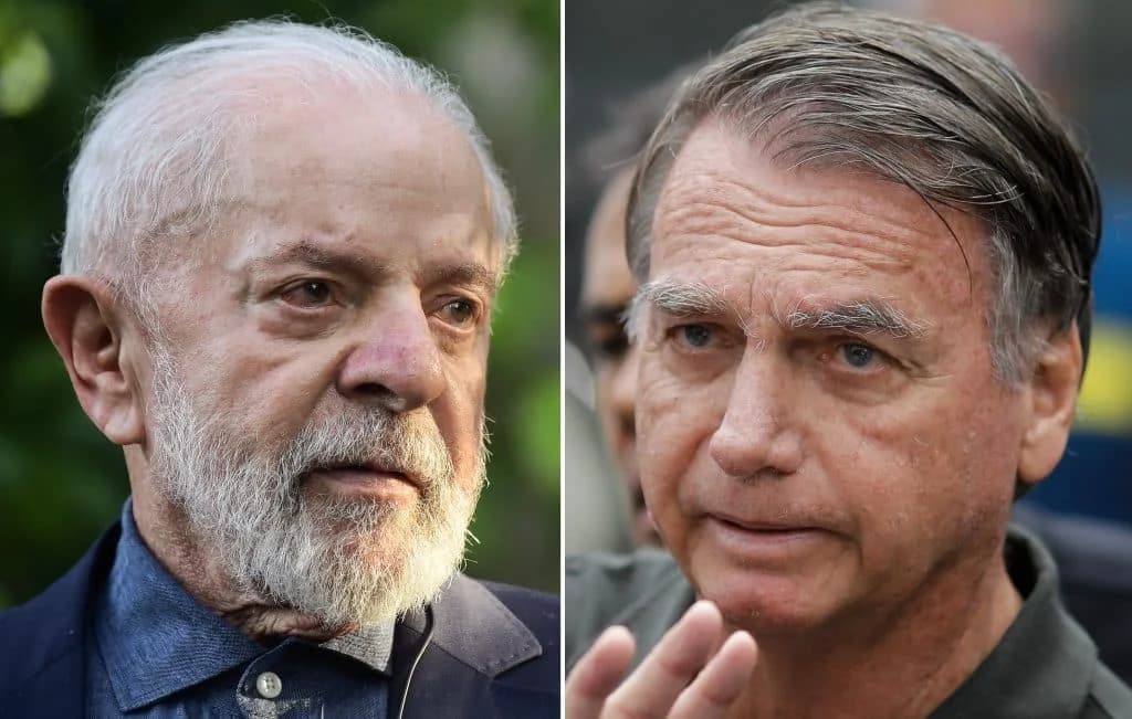 Salário mínimo volta a alimentar famílias e escancara a carestia deixada por Bolsonaro