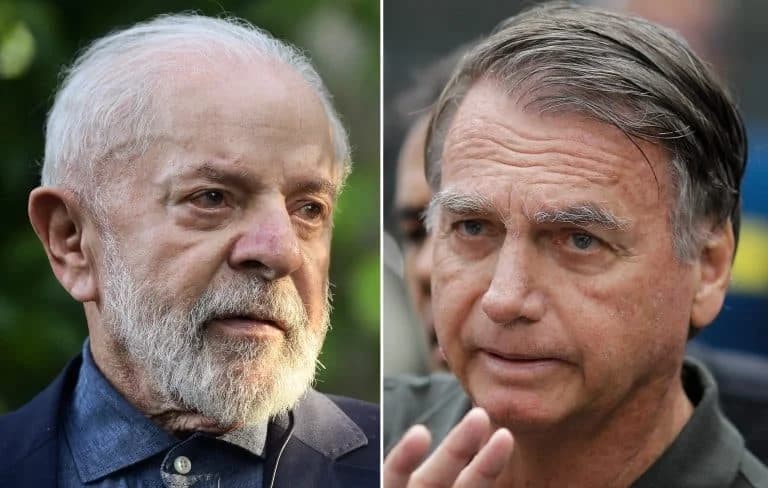Imagem da notícia