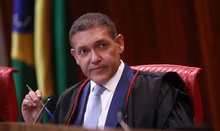 Imagem da notícia