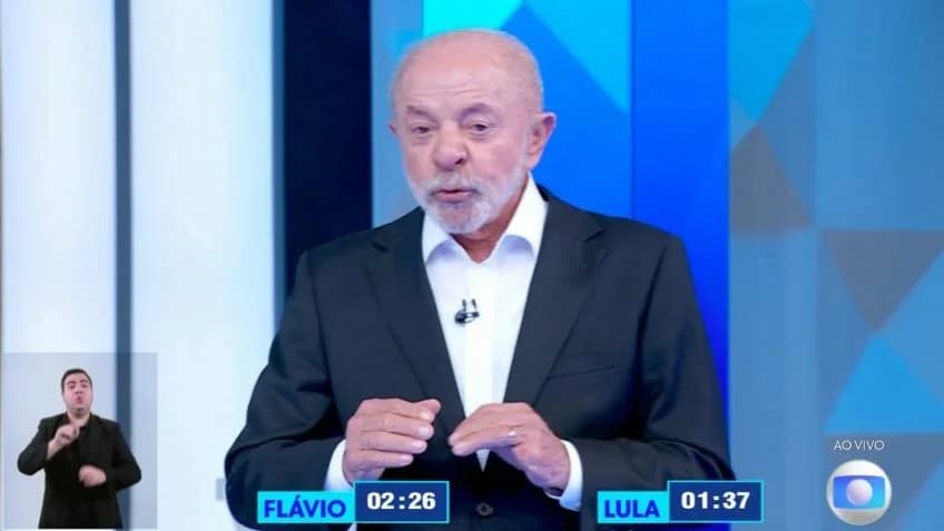 Imagem da notícia